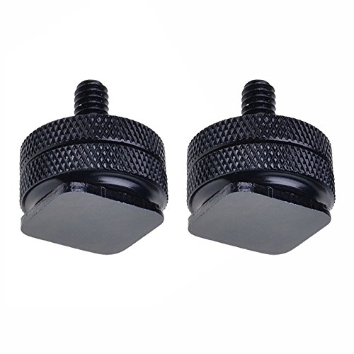 Algopix Similar Product 20 - Neewer Two2 Pack of Durable Pro 14