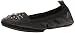 Algopix Similar Product 9 - Yosi Samra Womens Orly Loafer with