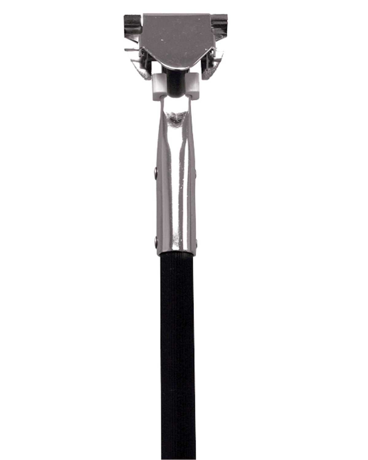 Algopix Similar Product 17 - OCedar Commercial 96161 SnapOn Dust