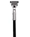 Algopix Similar Product 6 - OCedar Commercial 96161 SnapOn Dust