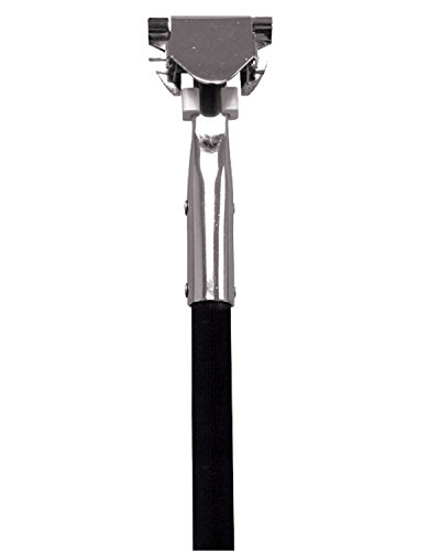 Algopix Similar Product 5 - OCedar Commercial 96161 SnapOn Dust