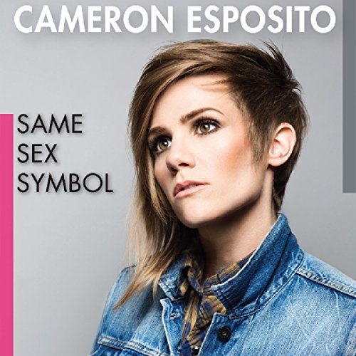 Algopix Similar Product 3 - Same Sex Symbol