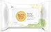 Algopix Similar Product 18 - Burts Bees Baby ChlorineFree Wipes