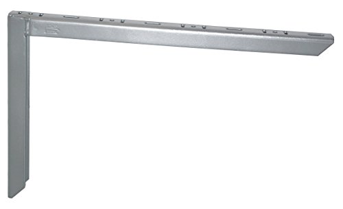 Algopix Similar Product 19 - Element System Heavy Load Shelf