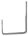 Algopix Similar Product 19 - Element System 1813300112 205 x 185 mm