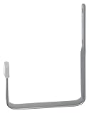 Algopix Similar Product 13 - Element System 1813300112 205 x 185 mm