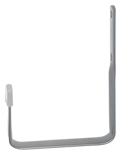 Algopix Similar Product 12 - Element System 1813300112 205 x 185 mm
