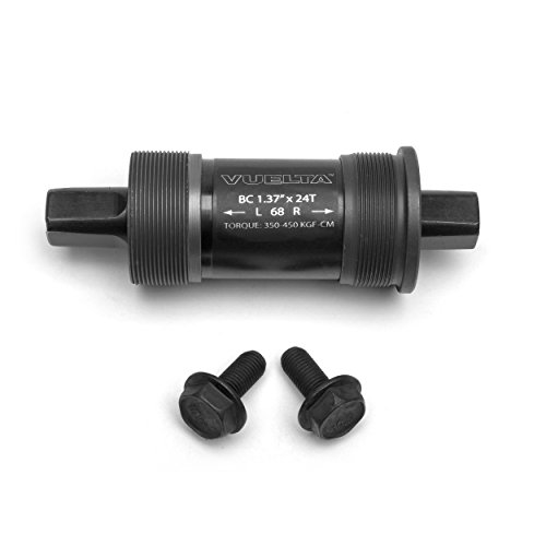Algopix Similar Product 2 - Vuelta Cartridge BB SQ Steel Cups