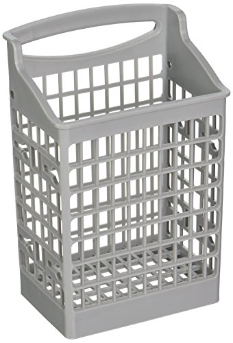 Algopix Similar Product 19 - GENUINE Frigidaire 5304482498
