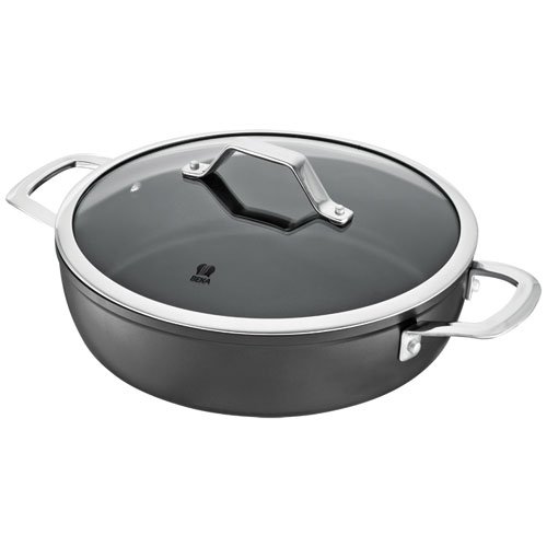 Algopix Similar Product 16 - Beka  13566264  Cocotte anti