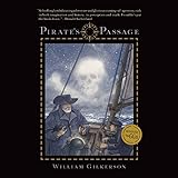 Algopix Similar Product 17 - Pirate's Passage