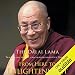 Algopix Similar Product 9 - From Here to Enlightenment An
