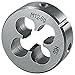 Algopix Similar Product 14 - Forum Die EN22568 HighSpeed Steel M 2