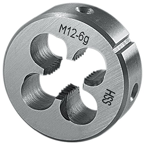 Algopix Similar Product 16 - Forum Die EN22568 HighSpeed Steel M 2