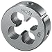 Algopix Similar Product 3 - Forum Die EN22568 HighSpeed Steel M