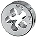 Algopix Similar Product 19 - Forum Die EN22568 HSSE M3 ASP