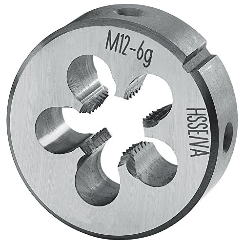 Algopix Similar Product 9 - Forum Die EN22568 Flute
