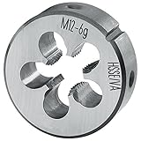 Algopix Similar Product 7 - Forum Die EN22568 HSSE M5 ASP