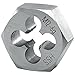 Algopix Similar Product 1 - Forum Die DIN382 HighSpeed Steel