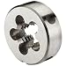 Algopix Similar Product 19 - Forum Die EN22568 HighSpeed Steel M