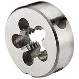 Algopix Similar Product 18 - Forum Die EN22568 HighSpeed Steel M