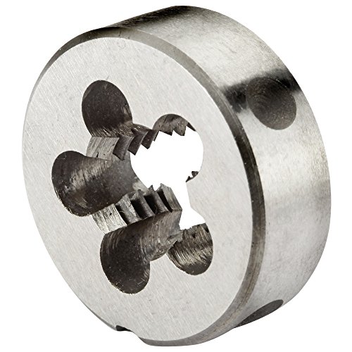 Algopix Similar Product 12 - Forum Die EN22568 HighSpeed Steel M