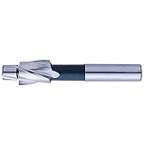 Algopix Similar Product 12 - Forum Counterbore D373 HSS DL