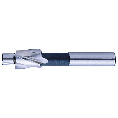 Algopix Similar Product 17 - Forum Counterbore D373 HSS DL