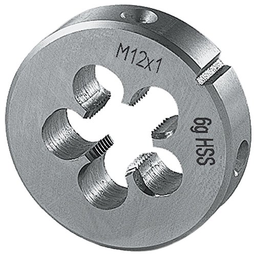 Algopix Similar Product 17 - Forum Die EN22568 HighSpeed Steel