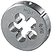 Algopix Similar Product 5 - Forum Die EN22568 HighSpeed Steel M