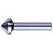 Algopix Similar Product 2 - Forum Countersink D335 C HSS 90 g