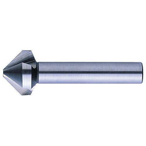 Algopix Similar Product 20 - Forum Countersink D335 C HSS 90 g