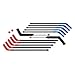 Algopix Similar Product 10 - Shield LTG 50 SeniorCollegiate Set 