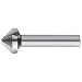 Algopix Similar Product 7 - Forum D335C ASP Countersink 90 g