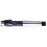 Algopix Similar Product 6 - Forum Counterbore D373 HSS DL
