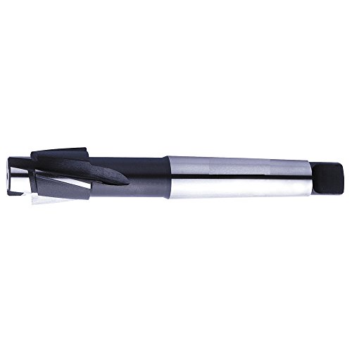 Algopix Similar Product 11 - Forum Counterbore D373 HSS DL