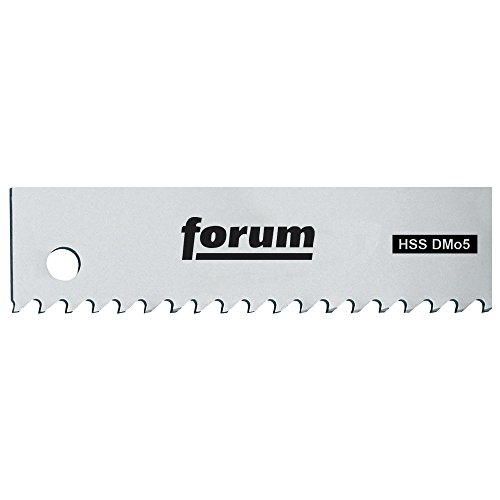 Algopix Similar Product 11 - Forum Maschinensgeblatt 600 x 50 x 25