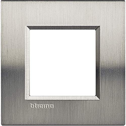 Algopix Similar Product 4 - BTicino LIVINGLIGHT