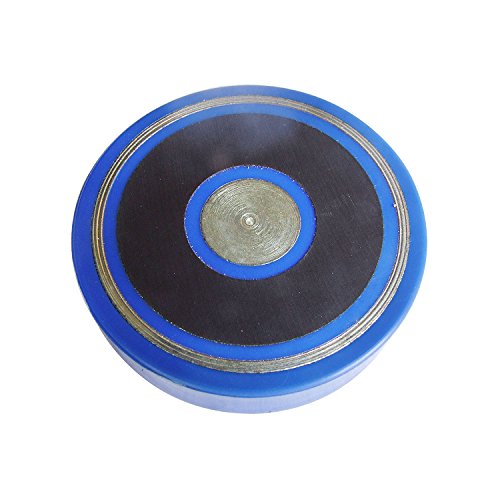 Algopix Similar Product 18 - HFS R Magnetic Base Indicator Back
