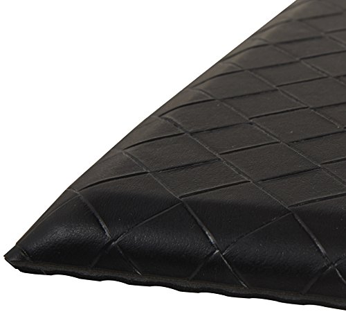 Algopix Similar Product 16 - Amazon Basics Rectangular