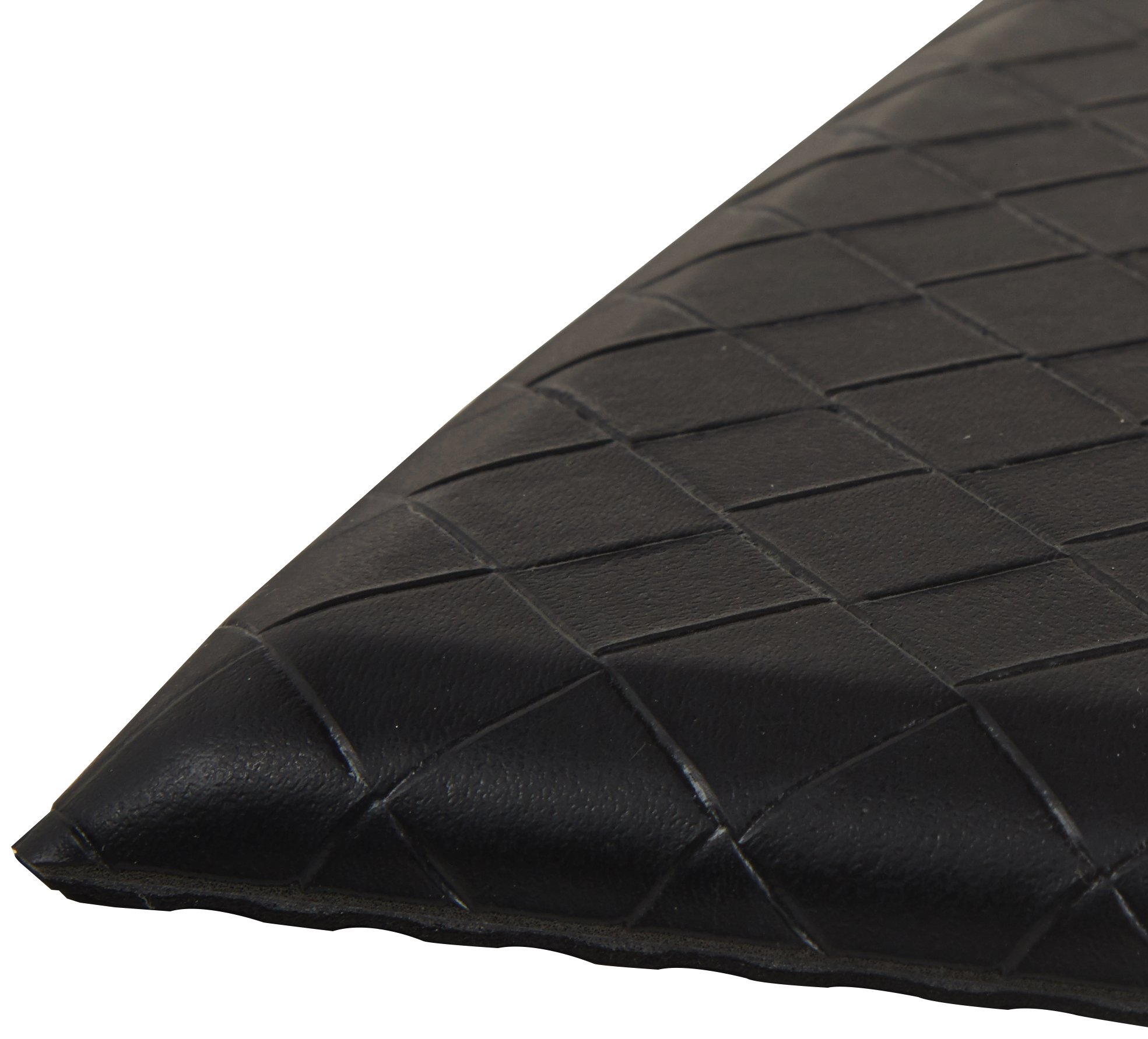 Algopix Similar Product 20 - Amazon Basics Rectangular Nonslip