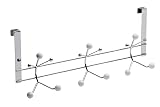 Algopix Similar Product 12 - Meister Over  485 mm 15 Hooks