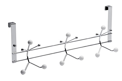 Algopix Similar Product 20 - Meister Over  485 mm 15 Hooks