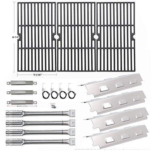 Algopix Similar Product 19 - Hisencn Repair kit Replacement for