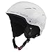 Algopix Similar Product 8 - Bolle 30809 Rental BRent Shiny Black