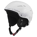 Algopix Similar Product 2 - Bolle 30809 Rental BRent Shiny Black