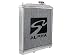 Algopix Similar Product 15 - Skunk2 Racing 349051550 HalfSized