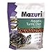Algopix Similar Product 12 - Mazuri Nutritionally Complete Aquatic