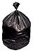 Algopix Similar Product 15 - HBC Value Perfomance Can Liners