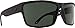 Algopix Similar Product 3 - Spy Optic Rocky Sunglasses Matte